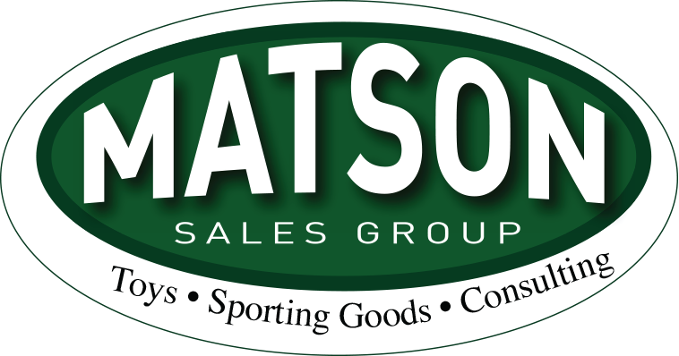 Matson Sales Group
