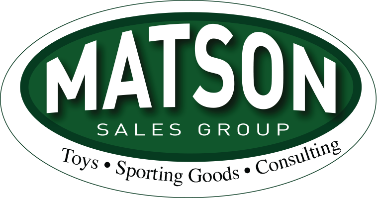 Matson Sales Group